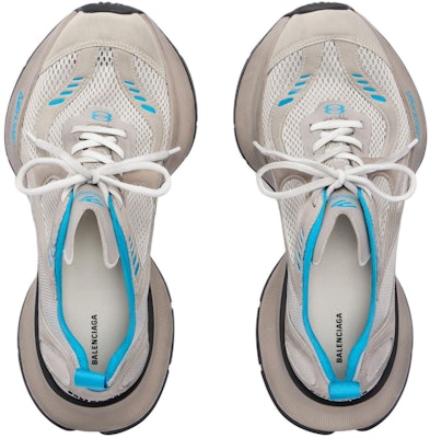 Balenciaga Circuit Sneaker 'Worn-Out - Grey Blue' 793945-WFLGY-2240 Purchase Balenciaga Circuit Sneaker 'Worn-Out - Grey Blue' 793945-WFLGY-2240