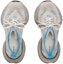 Purchase Balenciaga Circuit Sneaker 'Worn-Out - Grey Blue' 793945-WFLGY-2240