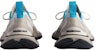 Balenciaga Circuit Sneaker 'Worn-Out - Grey Blue' 793945-WFLGY-2240