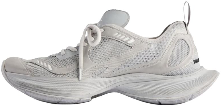 balenciaga-circuit-sneaker-worn-out-light-grey-793945-wflgy-1010