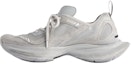 Buy Zapatillas Balenciaga Circuit 'Usadas - Gris Claro' 793945-WFLGY-1010