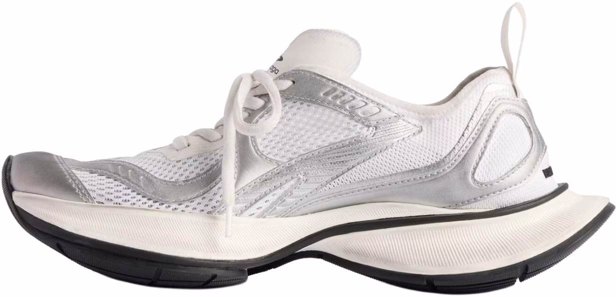 balenciaga-circuit-sneaker-worn-out-white-silver-793945-wflgy-9100