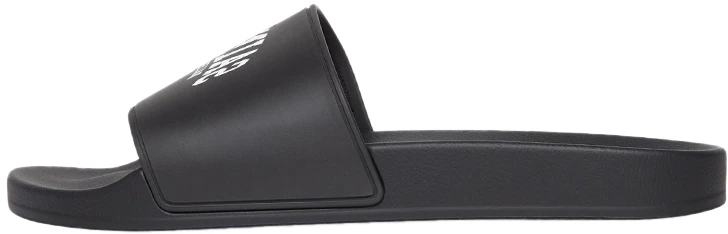 balenciaga-cities-saint-tropez-pool-slide-black-689031-w1-s9-a1007