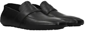 Order Balenciaga City Loafer 'Black' 636924-WA72L-1000