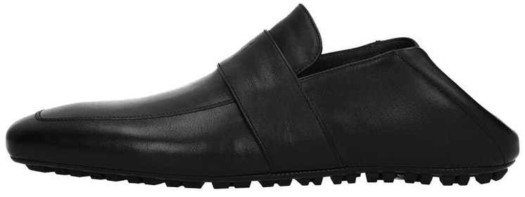 balenciaga-city-loafer-black-636924-wa-72-l1000
