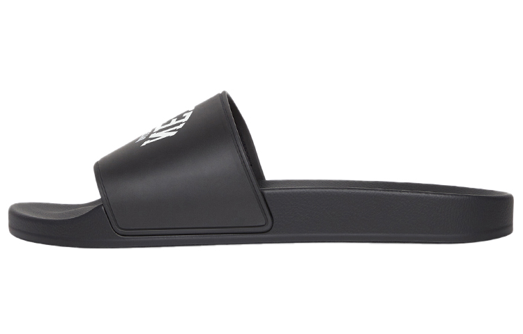 Balenciaga City Pool Slide London 689031W1S9A1002