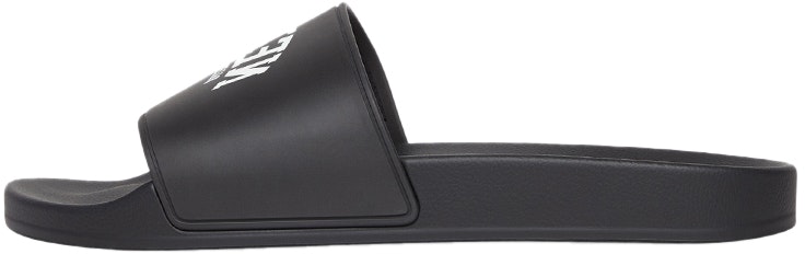 balenciaga-lties-london-pool-slide-black-white-689031-w1-s9-a1002