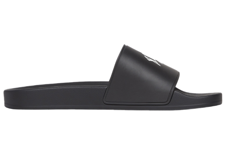 Balenciaga City Pool Slide London 圖 2