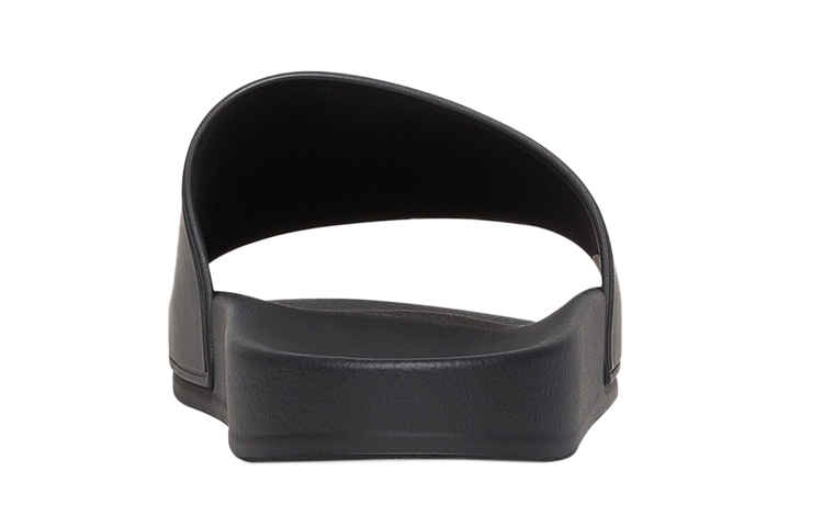 Balenciaga City Pool Slide London 圖 5