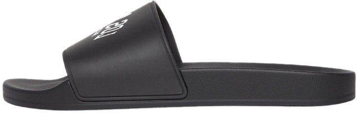 balenciaga-pool-slide-sandal-black-fashion-689031-w1-s9-a1010