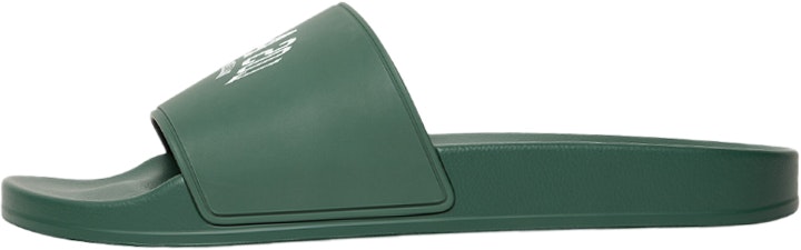 balenciaga-pool-slide-sandal-green-fashion-689031-w1-s9-a3910