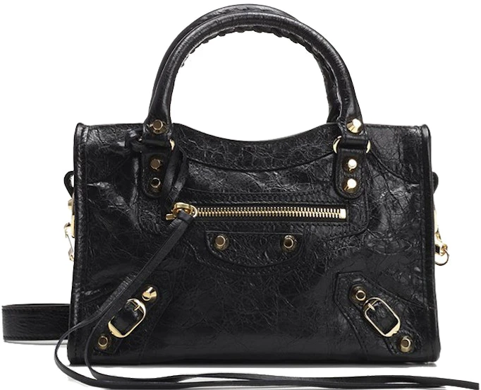 balenciaga-classic-city-bag-mini-black