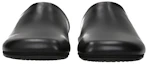 Purchase Balenciaga Klasik Flat Mules Hitam 678365WA72N1080