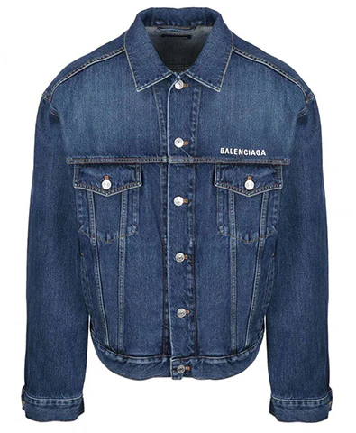 balenciaga-classic-logo-denim-jacket-men-s-denim-blue-643804-tdw-146020