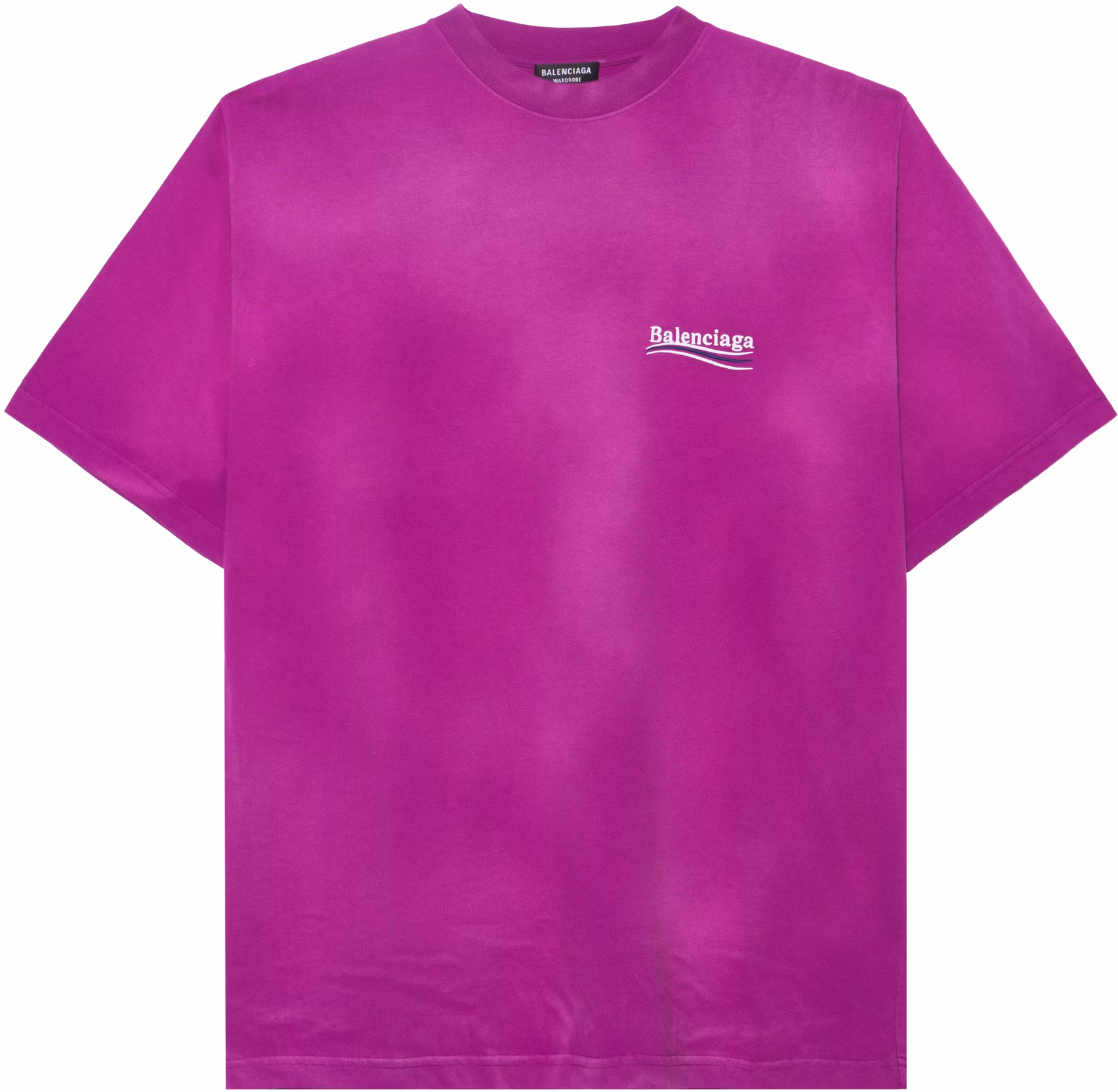 balenciaga-coca-cola-logo-tie-dye-embroidered-loose-fit-t-shirt-pink-641675-tkvj-15282
