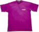 Order Balenciaga Coca-Cola Logo T-Shirt Tie-Dye Bordir Loose Fit Warna Pink. 641675TKVJ15282