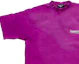 Shop Balenciaga Coca-Cola Logo T-Shirt Tie-Dye Bordir Loose Fit Warna Pink. 641675TKVJ15282