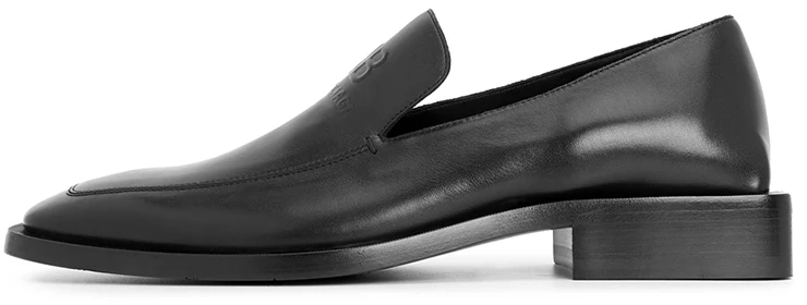 balenciaga-coin-rim-loafer-black-615723-wa-72-l-1000