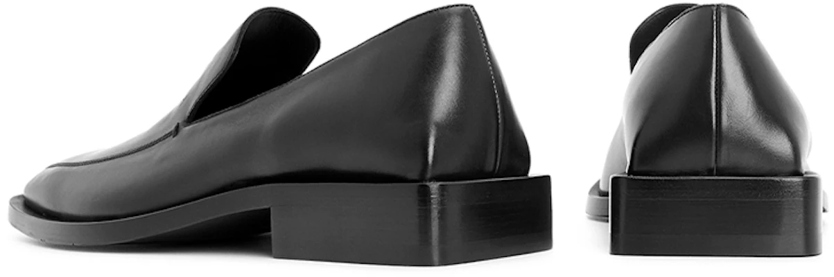 발렌시아가 코인 림 로퍼 '블랙' (Balenciaga Coin Rim Loafer 'Black') 615723-WA72L-1000 Shop 발렌시아가 코인 림 로퍼 '블랙' (Balenciaga Coin Rim Loafer 'Black') 615723-WA72L-1000