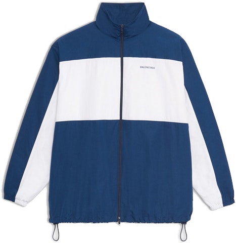 balenciaga-colorblock-zip-up-jacket-unisex-blue-white-571434-tyb-184778