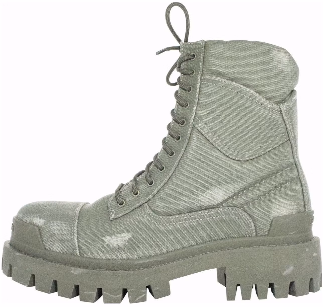 balenciaga-track-sneaker-distressed-green-694042-w2-h113300