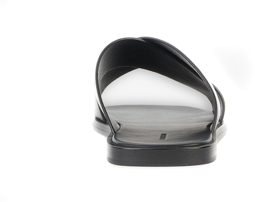 Balenciaga Cosy Sandal Black 654011WAAY11000 Purchase Balenciaga Cosy Sandal Black 654011WAAY11000