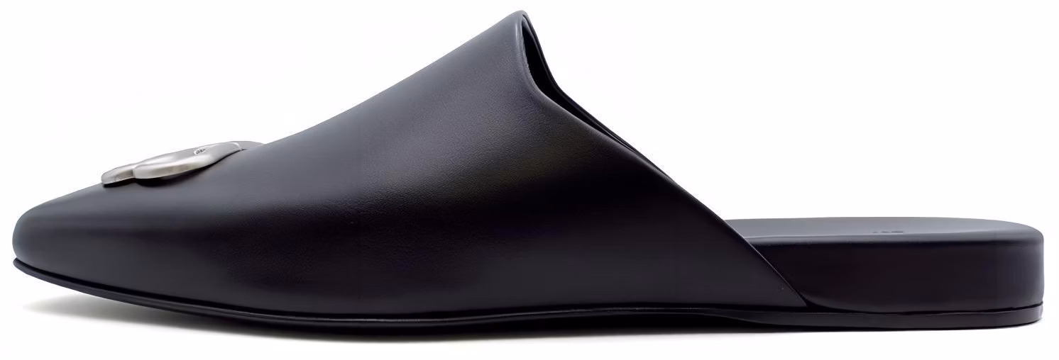 balenciaga-cosy-bb-mule-black