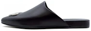 Buy Balenciaga Cosy BB Mule 'Negro' 590659-WA72E-1081
