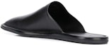 Buy Balenciaga Cosy Mule 2020 'Hitam'. 607494WA7261006