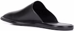 Buy Balenciaga Cosy Mule 2020 'Hitam'. 607494WA7261006