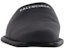 Balenciaga Cosy Mule 2020 'Hitam'. 607494WA7261006