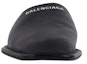 Shop Balenciaga Cosy Mule 2020 'Hitam'. 607494WA7261006