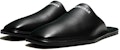 Balenciaga Cosy Mule 2020 'Hitam'. 607494WA7261006