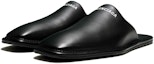 Purchase Balenciaga Cosy Mule 2020 'Hitam'. 607494WA7261006