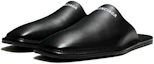Purchase Balenciaga Cosy Mule 2020 'Hitam'. 607494WA7261006