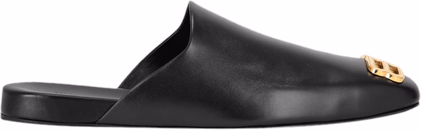 balenciaga-cosy-mule-black-654644-wbb-52-1088