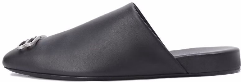balenciaga-cosy-bb-slipper-black-leather-716615-wdat-11008
