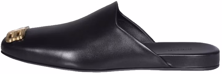 balenciaga-cosy-mule-black-gold-654644-wbb-53-1039