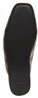Shop Balenciaga Cosy Mules 'BB Monograma Marrón' 636605W2I103020