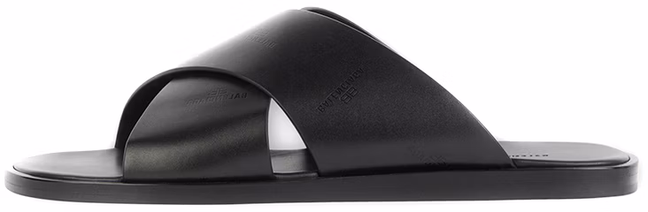 balenciaga-cosy-black-fashion-slides-654011-waay-11000
