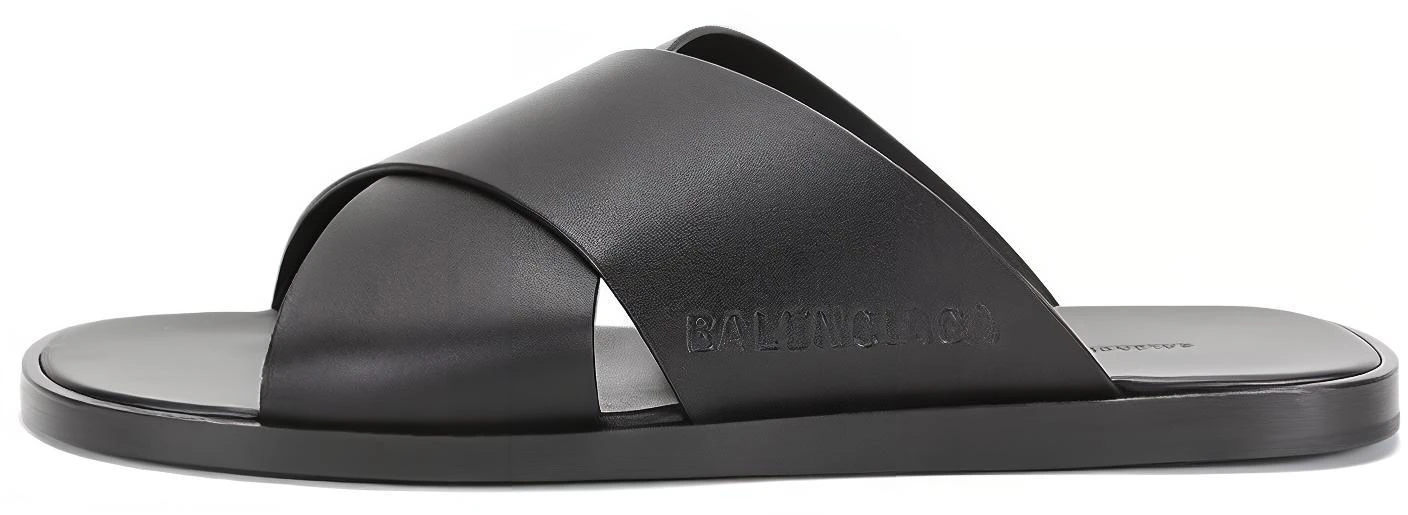 balenciaga-slide-black-leather-597148-wavy-01000