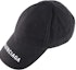 Order Balenciaga Cotton Baseball Cap with Embroidered Logo Unisex 531588310B21077