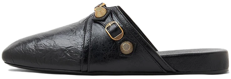 balenciaga-cozy-beach-mukes-black-716613-wad-4-f1080
