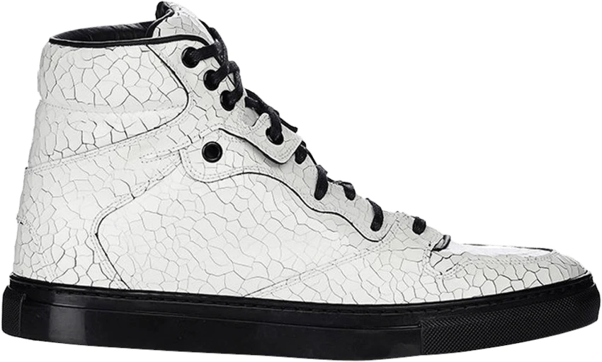 balenciaga-craquele-high-white