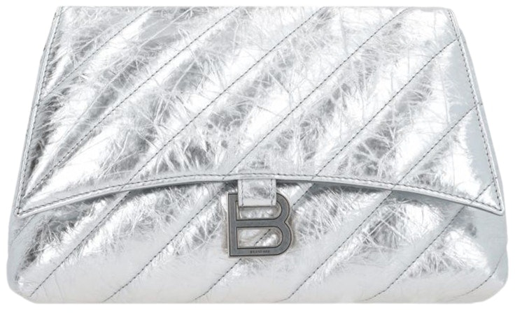 balenciaga-crush-clutch-pelle-crush