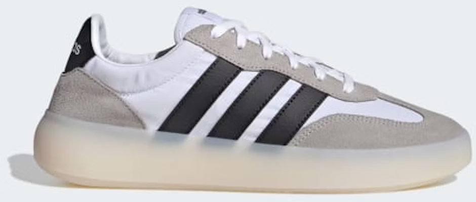 Balenciaga D-void JI2315 Buy Balenciaga D-void JI2315