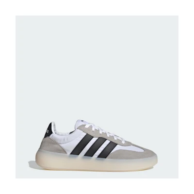 Balenciaga D-void