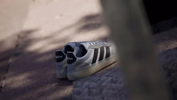 Balenciaga D-void JI2315 Order Balenciaga D-void JI2315