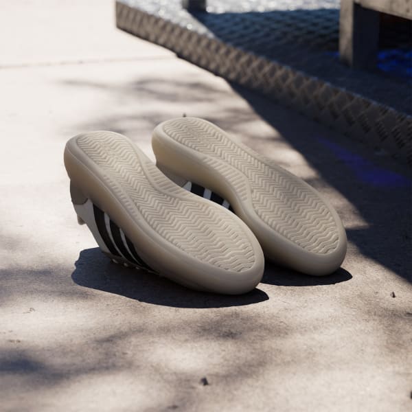 Shop Balenciaga D-void JI2315