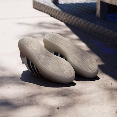 Balenciaga D-void JI2315 Shop Balenciaga D-void JI2315